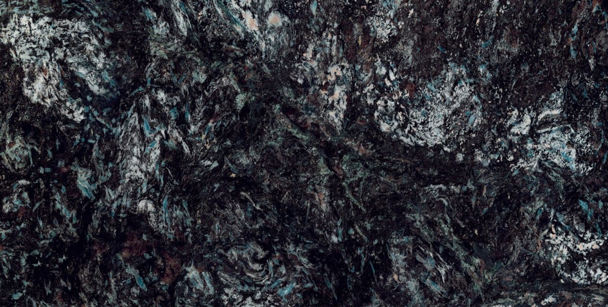 Large Porcelain Slab Tiles - 800x1600mm