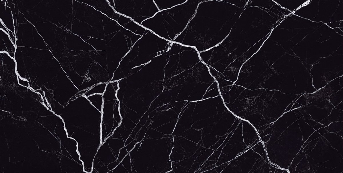 Large Porcelain Slab Tiles - 800x1600mm