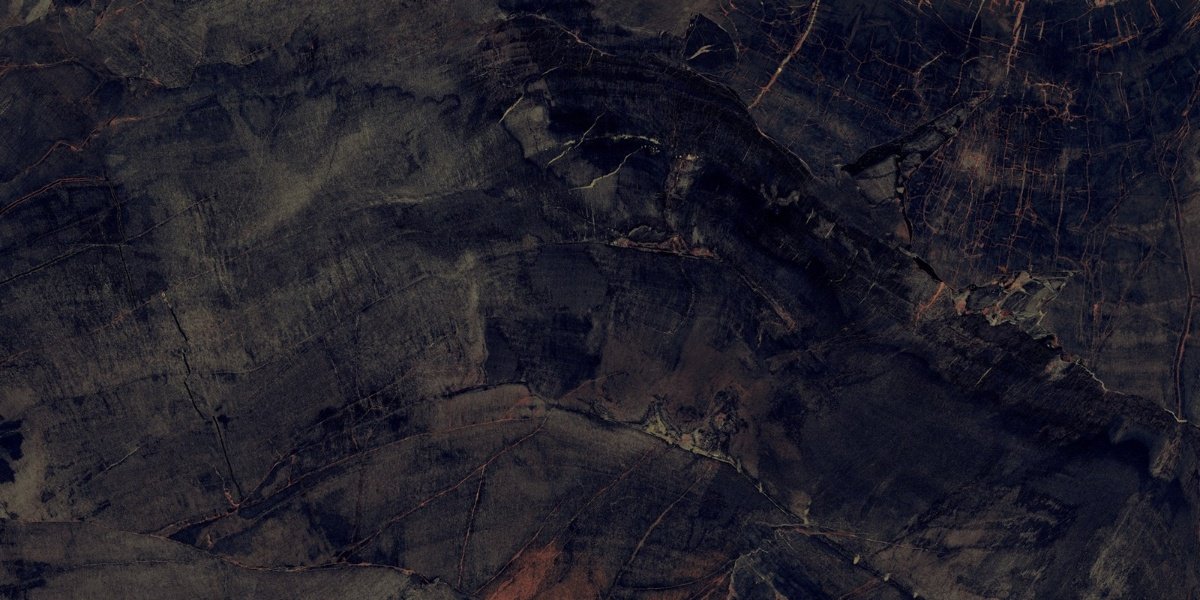 Large Porcelain Slab Tiles - 800x1600mm