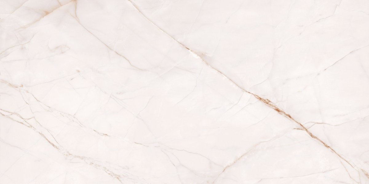 Large Porcelain Slab Tiles - 800x1600mm