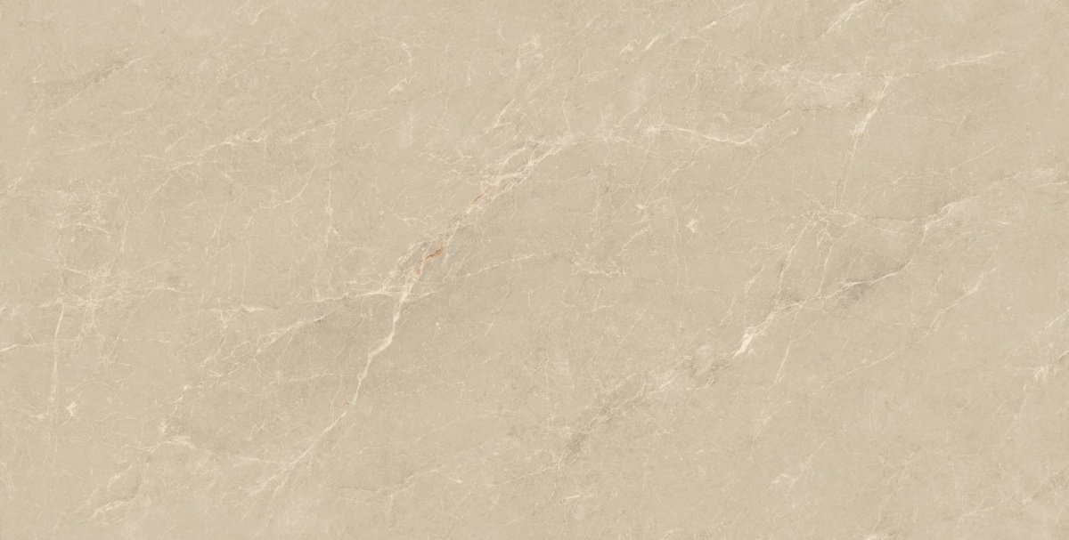 Large Porcelain Slab Tiles - 800x1600mm