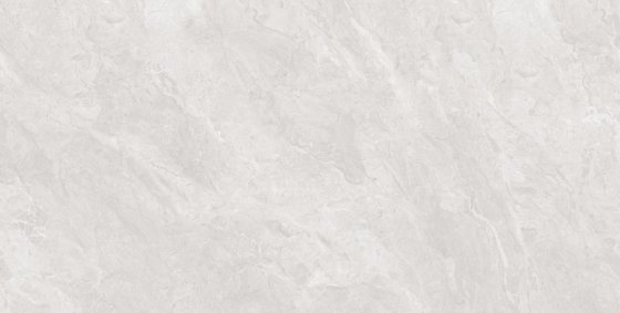 LUXE SFRIDO CORNSILK