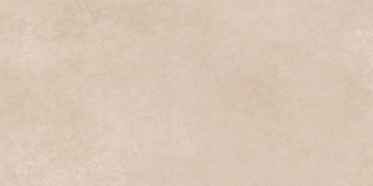 Large Porcelain Slab Tiles - 800x1600mm