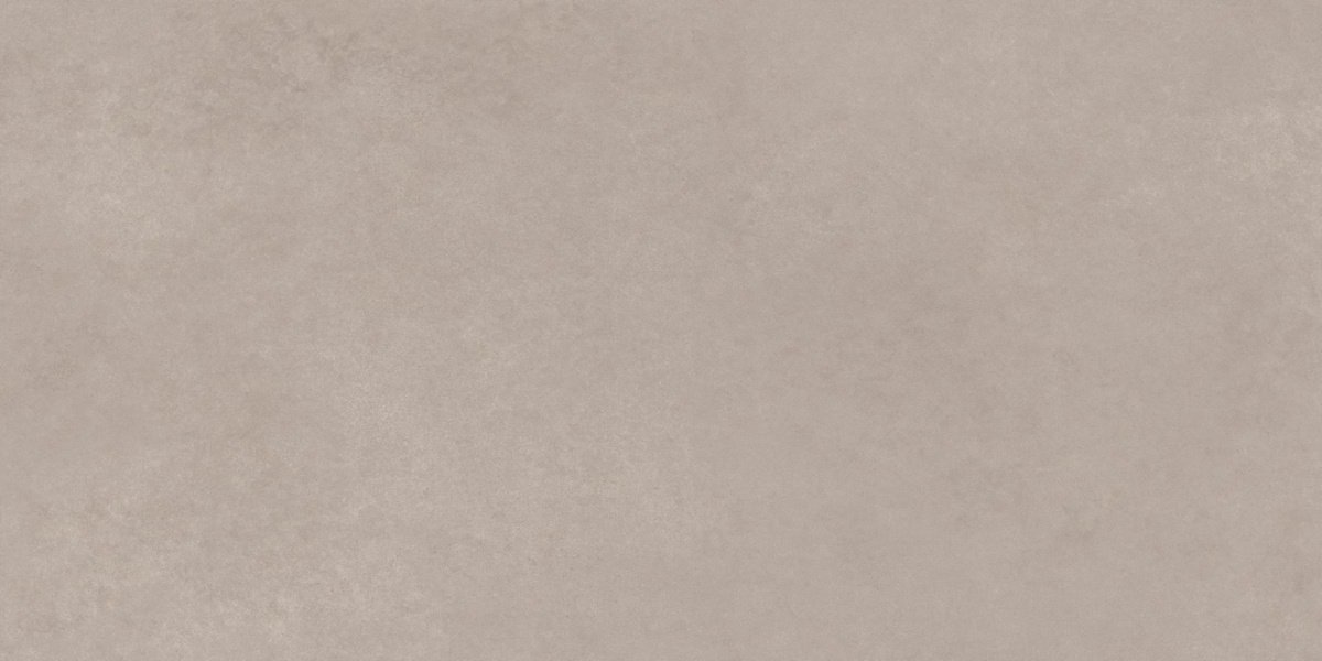 Large Porcelain Slab Tiles - 800x1600mm