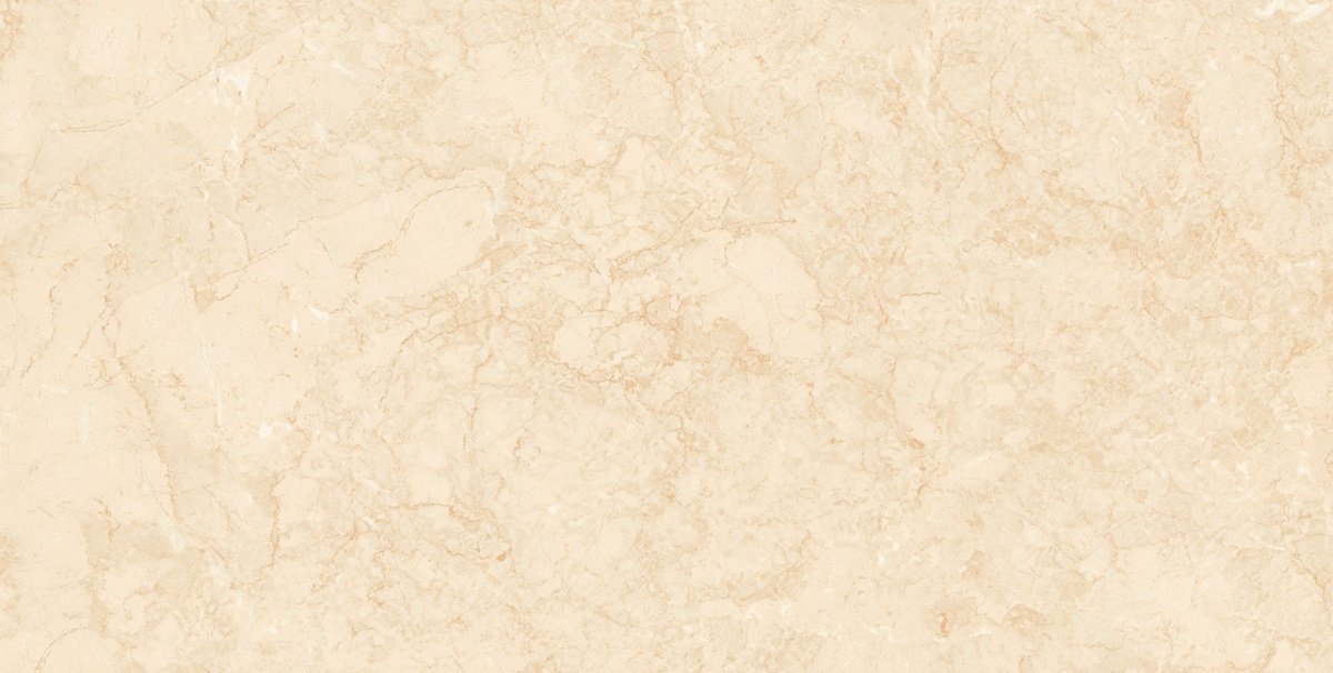 Large Porcelain Slab Tiles - 800x1600mm