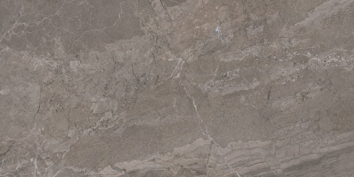 Large Porcelain Slab Tiles - 800x1600mm