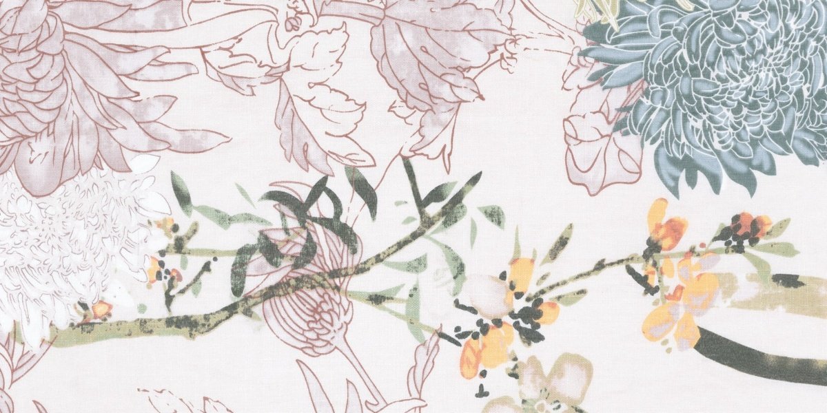 Large Porcelain Slab Tiles - 800x1600mm