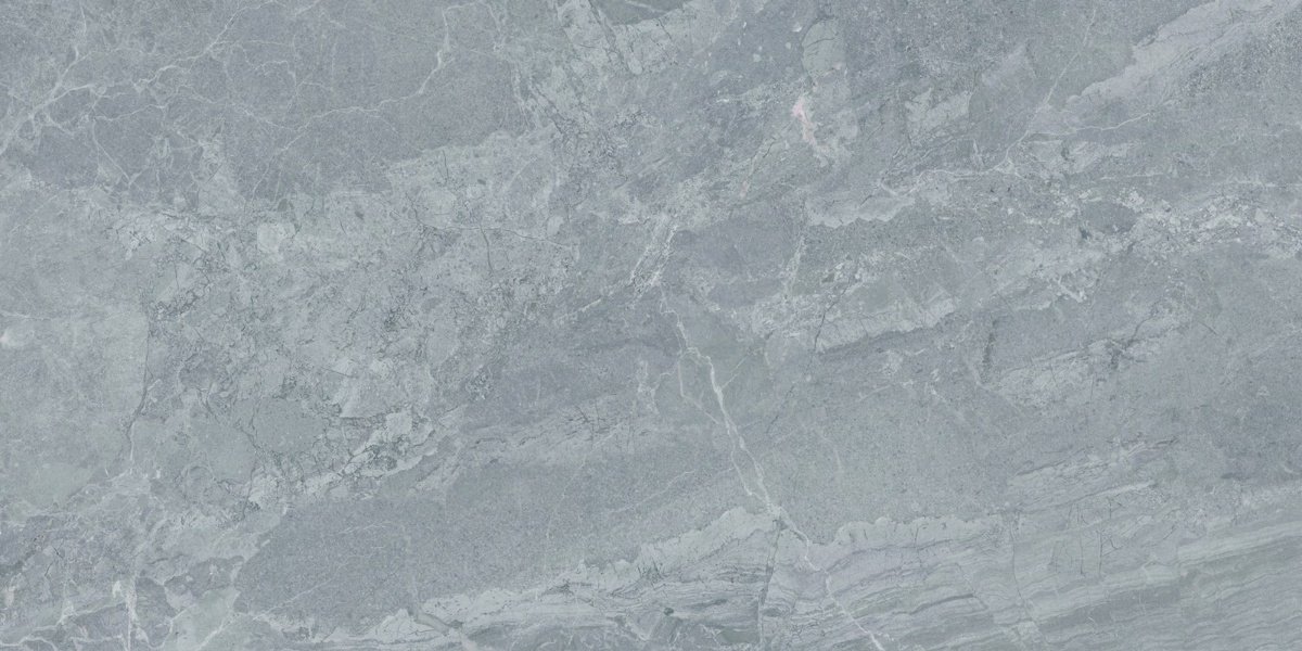 Large Porcelain Slab Tiles - 800x1600mm