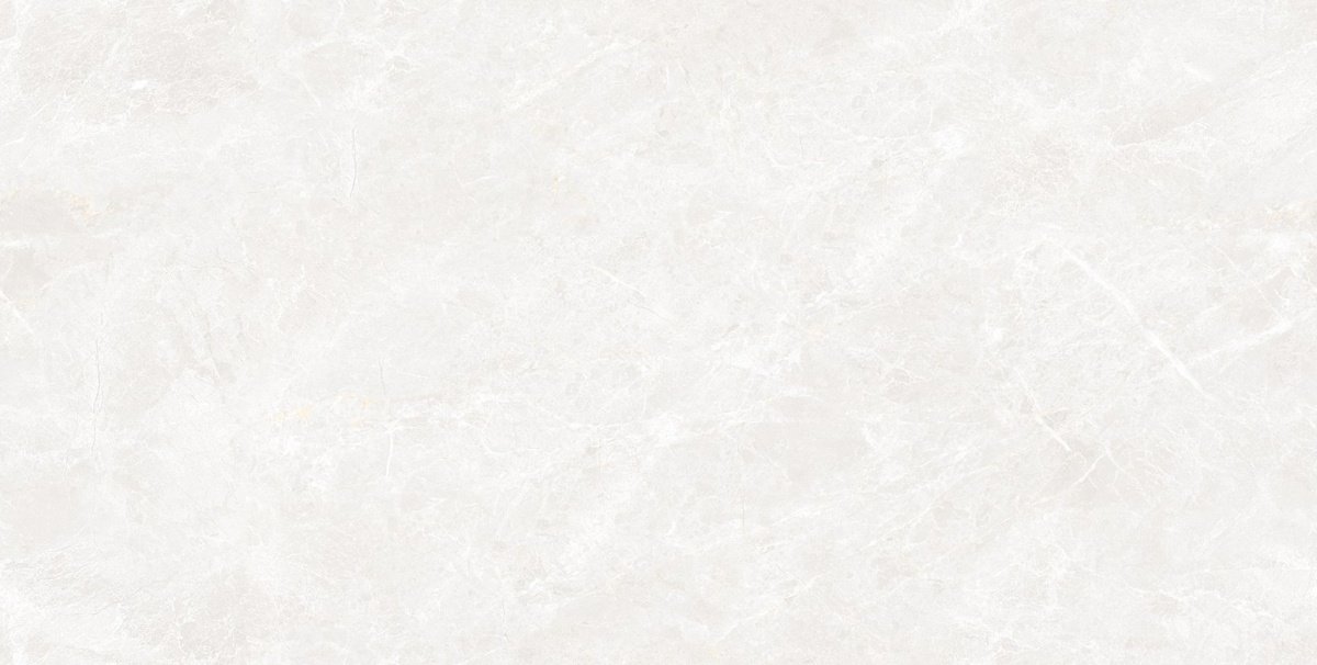 Large Porcelain Slab Tiles - 800x1600mm