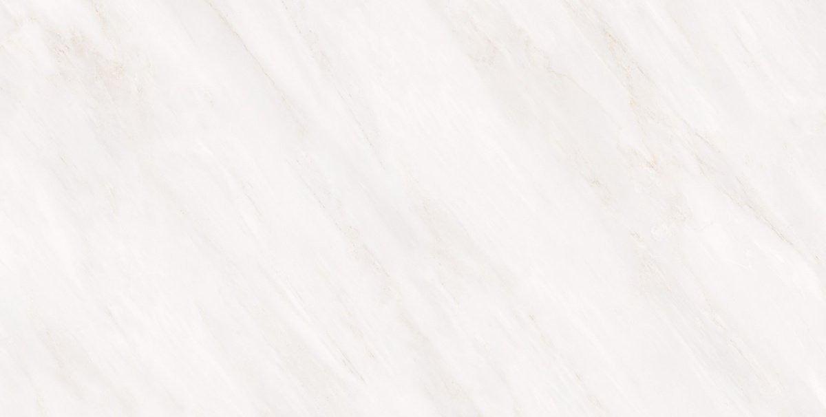 Large Porcelain Slab Tiles - 800x1600mm