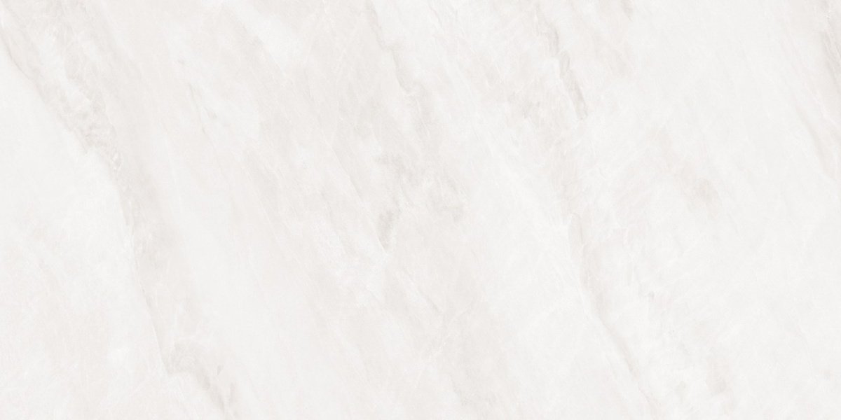 Large Porcelain Slab Tiles - 800x1600mm