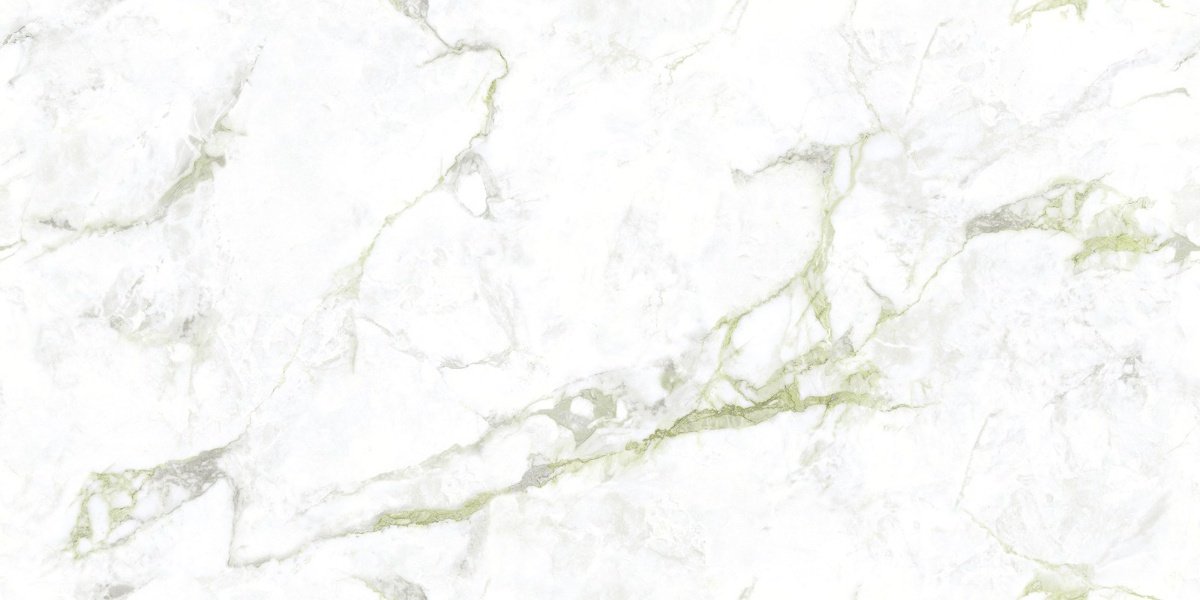 Large Porcelain Slab Tiles - 800x1600mm