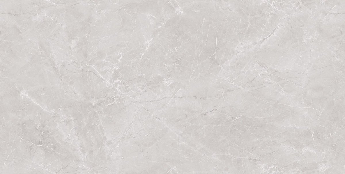 Large Porcelain Slab Tiles - 800x1600mm