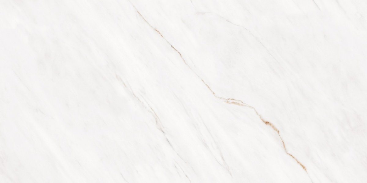 Large Porcelain Slab Tiles - 800x1600mm