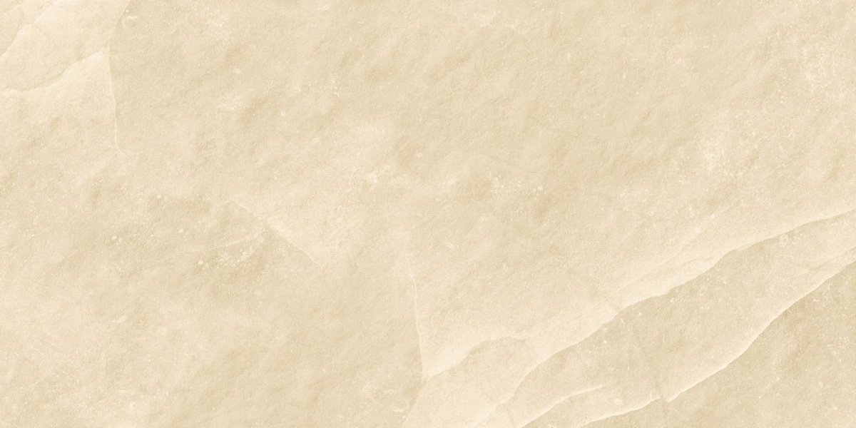 Large Porcelain Slab Tiles - 800x1600mm