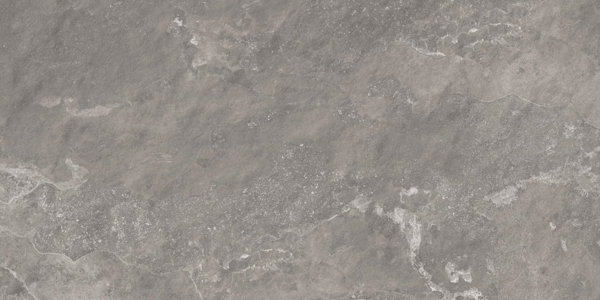 Large Porcelain Slab Tiles - 800x1600mm