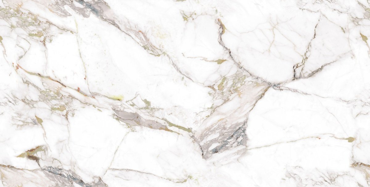 Large Porcelain Slab Tiles - 800x1600mm